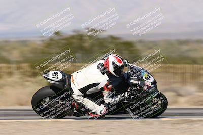 media/Dec-04-2025-Racers Edge (Thu) [[5ebc9f124d]]/2-A Group/4-Session 3 (Turn 2 Inside Speed Pans)/